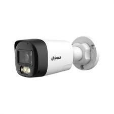 CCTV Cameras - Loon Traders